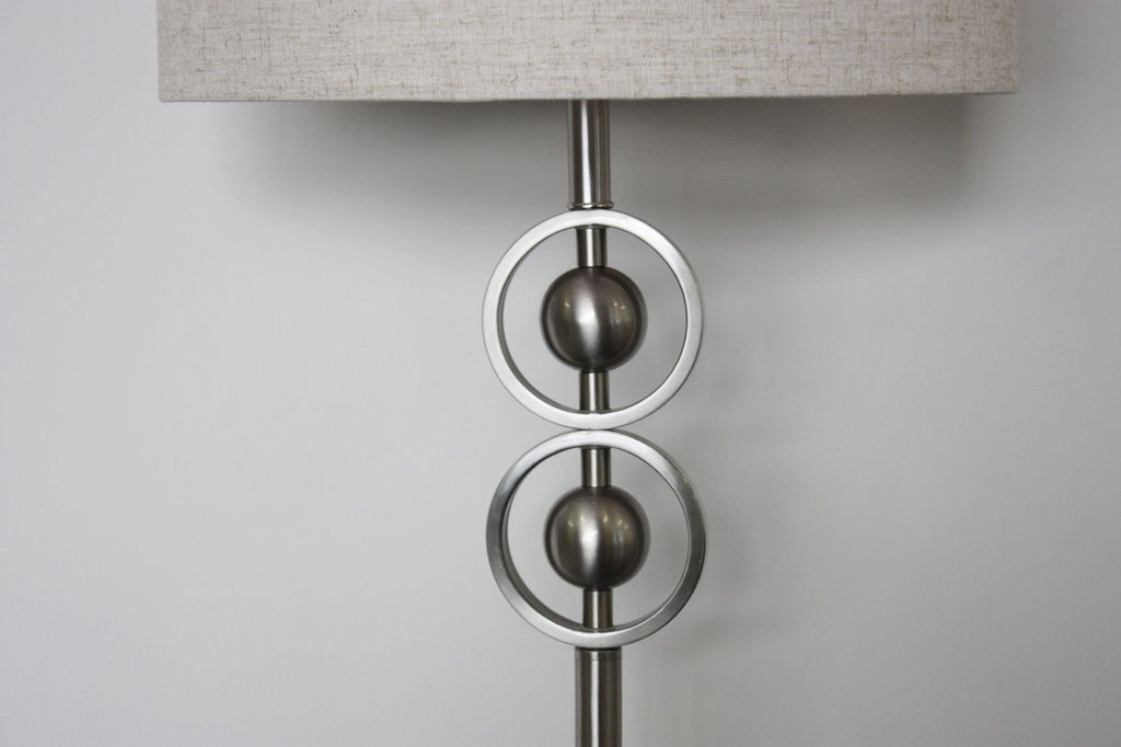 Santa Fe Floor Lamp