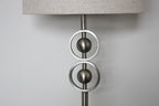 Santa Fe Floor Lamp
