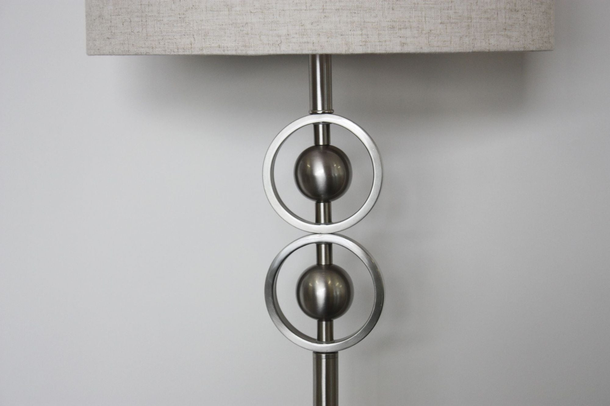 Santa Fe Table Lamp