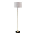 Rio Floor Lamp