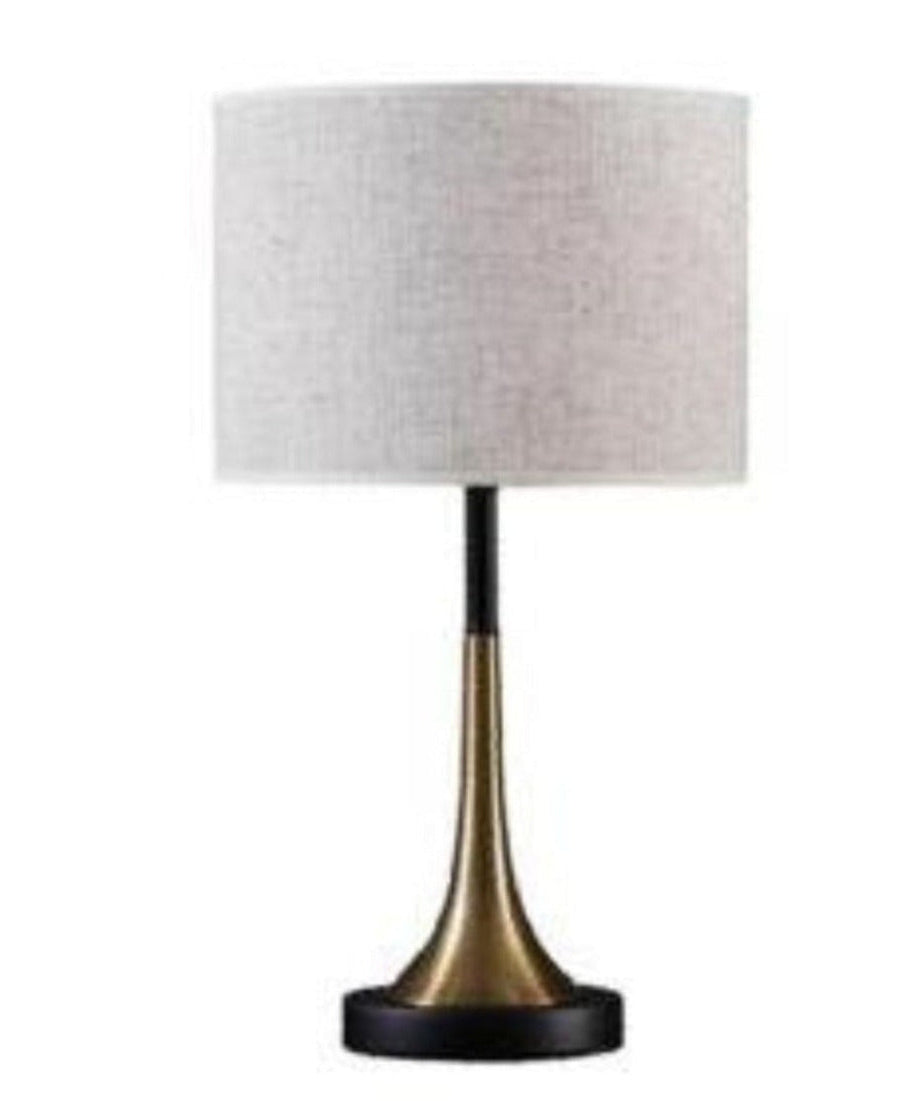 Rio Table Lamp