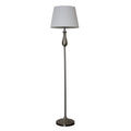 Toledo Floor Lamp