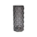 LED Diamond Lamp