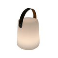 Rhode Island USB LED Lamp Large