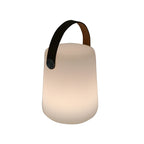 Rhode Island USB LED Lamp Large