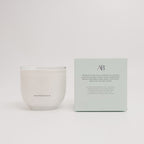 AB Core Candle 400g | Beach Boy - Coconut & Lime