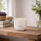 AB Core Candle 400g | Beach Boy - Coconut & Lime