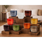 AB Core Candle 400g | The Powder Room - Fresh Linen & Lily