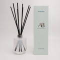 AB Core Diffuser 200ml | Beach Boy - Coconut & Lime