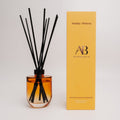 AB Core Diffuser 200ml | Sunday Mimosa - Valencia Orange & Champagne