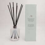 AB Core Diffuser 400ml | Beach Boy - Coconut & Lime