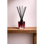 AB Core Diffuser 400ml | Harvest at Dusk - Tuscan Fig & Wild Grape