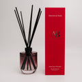 AB Core Diffuser 400ml | Harvest at Dusk - Tuscan Fig & Wild Grape