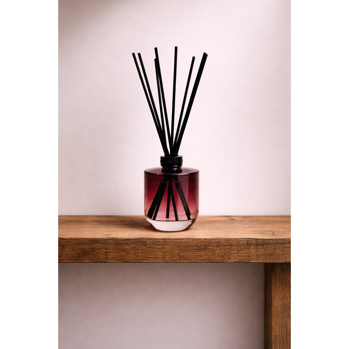 AB Core Diffuser 400ml | Harvest at Dusk - Tuscan Fig & Wild Grape