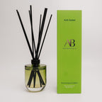 AB Core Diffuser 400ml | Koh Samui - Thai Lemongrass & Ginger