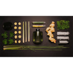 AB Core Diffuser 400ml | Koh Samui - Thai Lemongrass & Ginger