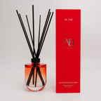 AB Core Diffuser 400ml | Mt Fuji - Cherry Blossom & Ume Plum