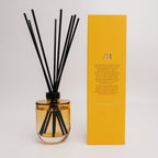 AB Core Diffuser 400ml | Reunion Isle - French Vanilla & Musk