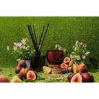 AB Core Diffuser 400ml | Yosemite - Cedarwood & Wildflower