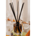 AB Core Diffuser 400ml | Yosemite - Cedarwood & Wildflower