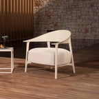 Africa Lounge Chair Indoor/Outdoor