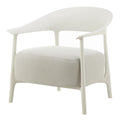 Africa Lounge Chair Indoor/Outdoor