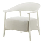 Africa Lounge Chair Indoor/Outdoor