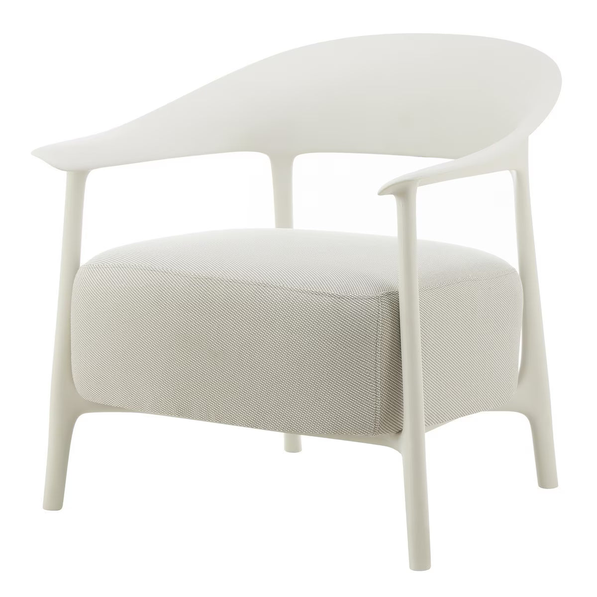 Africa Lounge Chair Indoor/Outdoor