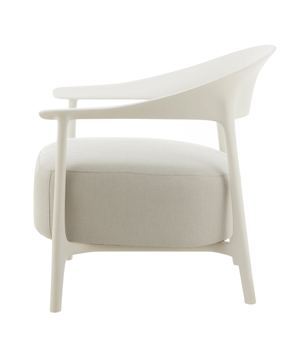 Africa Lounge Chair Indoor/Outdoor
