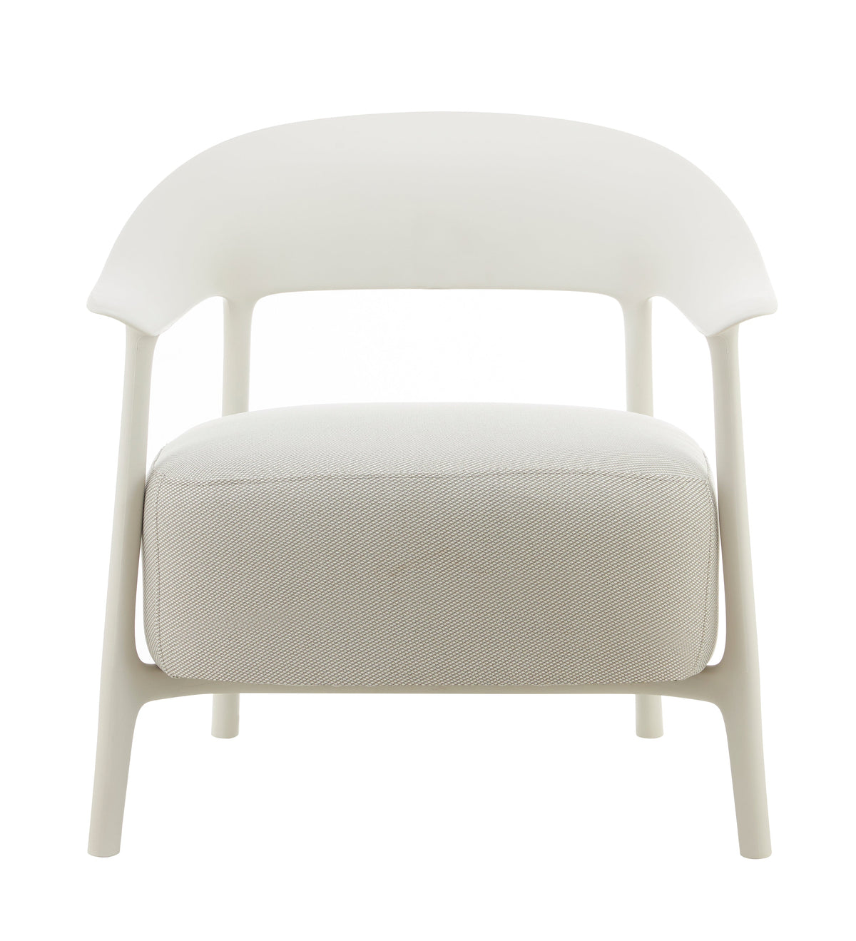 Africa Lounge Chair Indoor/Outdoor