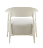 Africa Lounge Chair Indoor/Outdoor