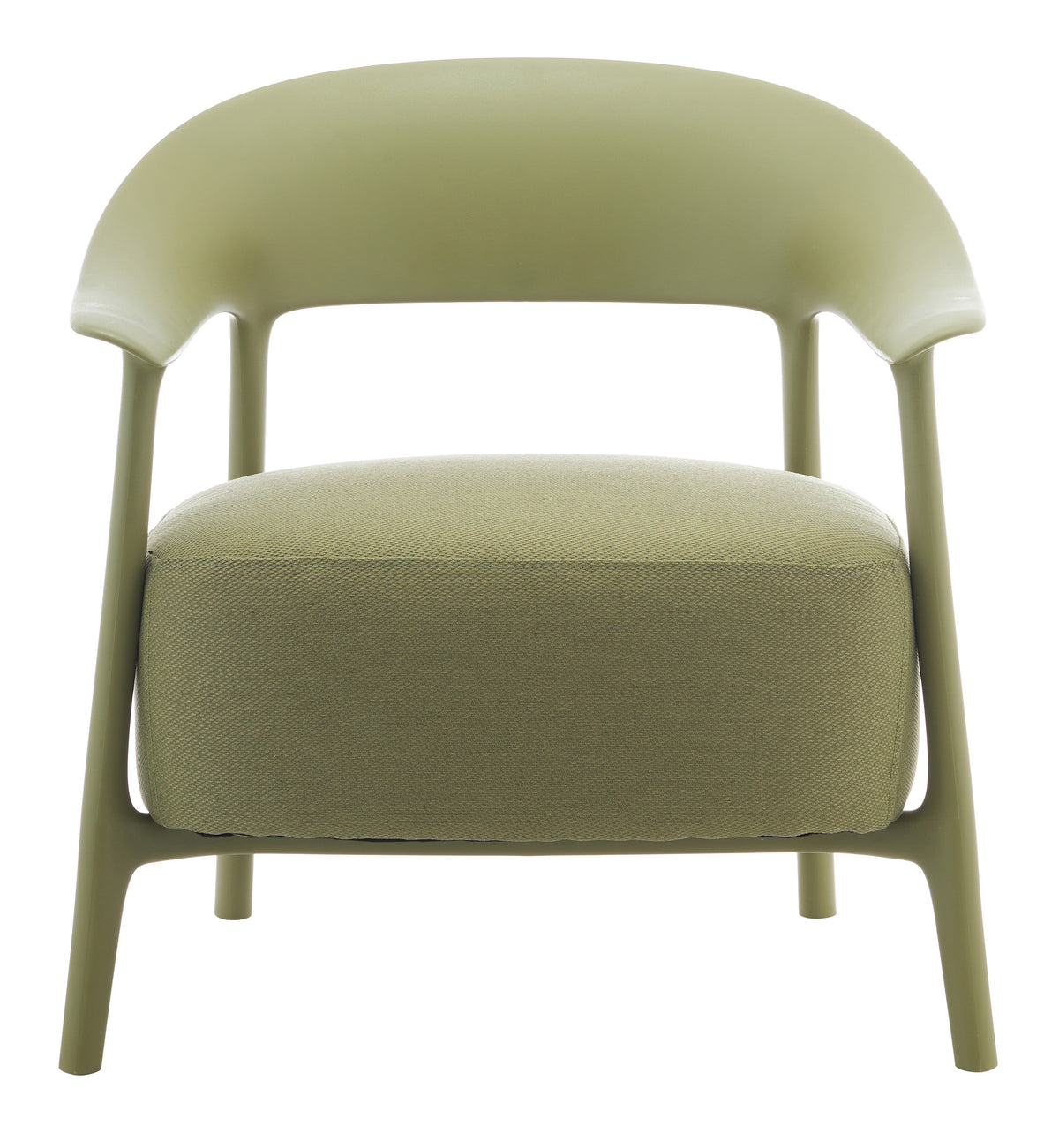 Africa Lounge Chair Indoor/Outdoor - Sage