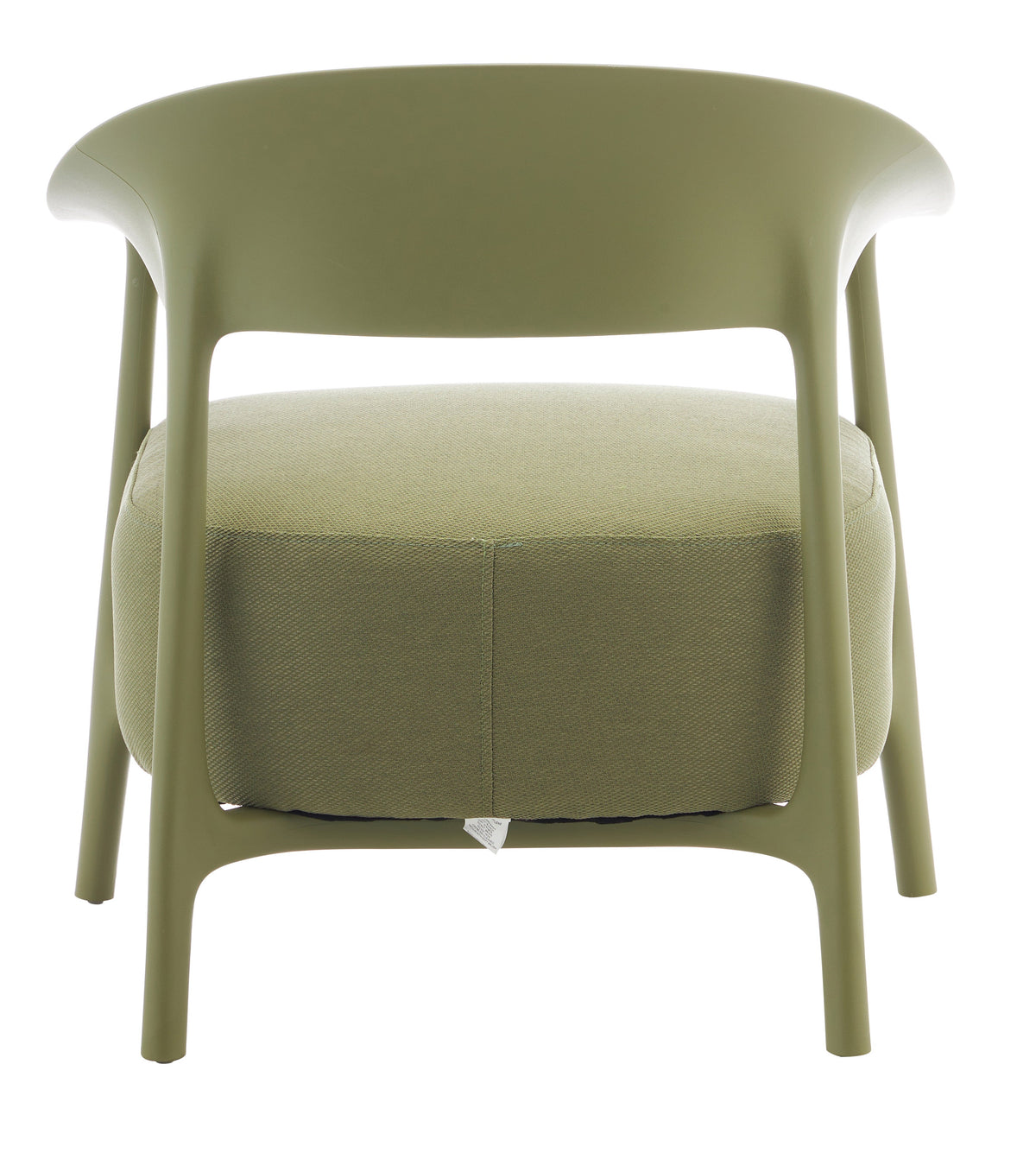 Africa Lounge Chair Indoor/Outdoor - Sage