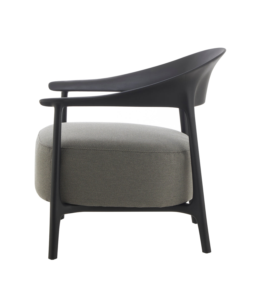 Africa Lounge Chair Outdoor/Indoor