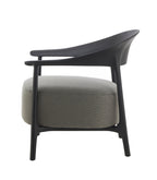 Africa Lounge Chair Outdoor/Indoor