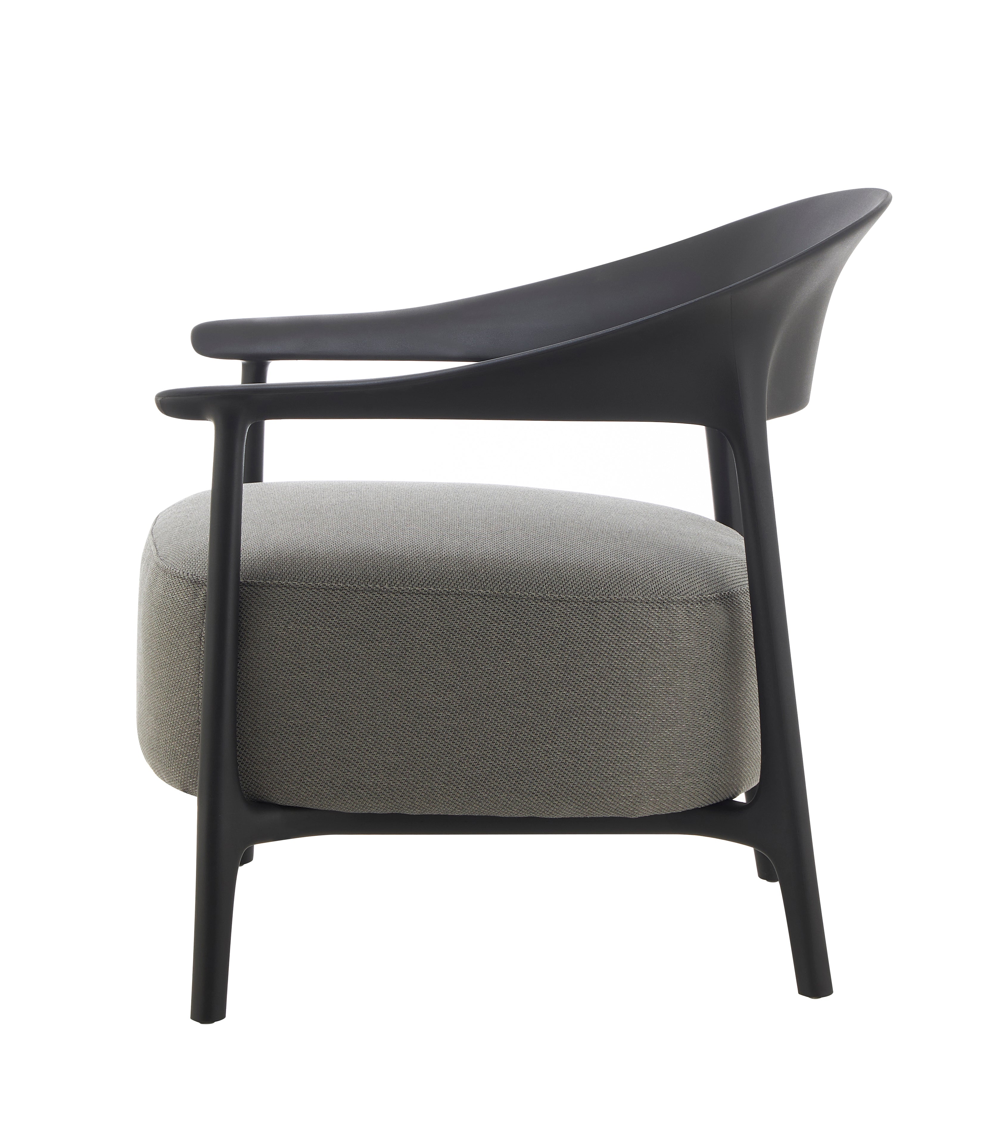 Africa Lounge Chair Outdoor/Indoor