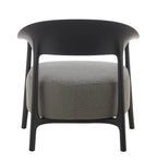 Africa Lounge Chair Outdoor/Indoor