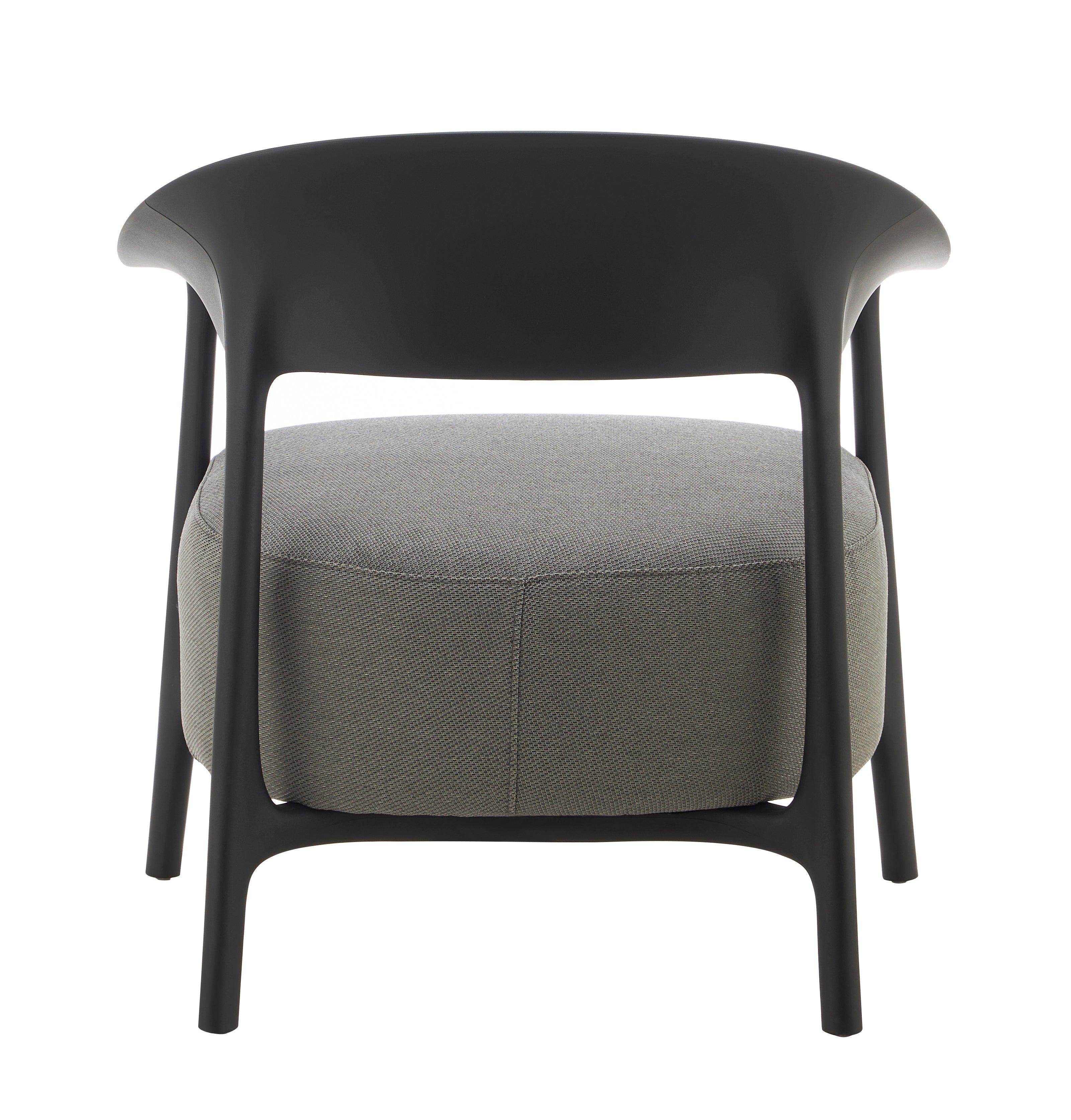 Africa Lounge Chair Outdoor/Indoor