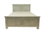 Amanda Bedroom Suite - 6Pcs