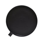ANKARA Dolma Tray Large - Black at Online8 Furniture Auckland NZ