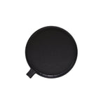 ANKARA Dolma Tray Medium - Black at Online8 Furniture Auckland NZ
