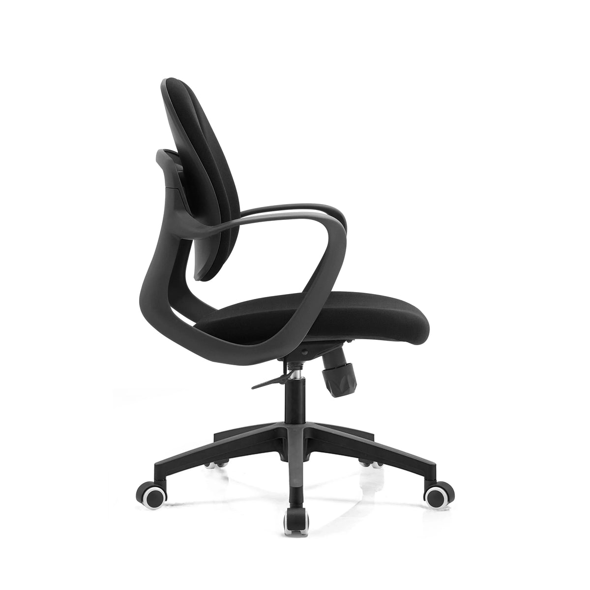 Argo Split Ergonomic Office Chair