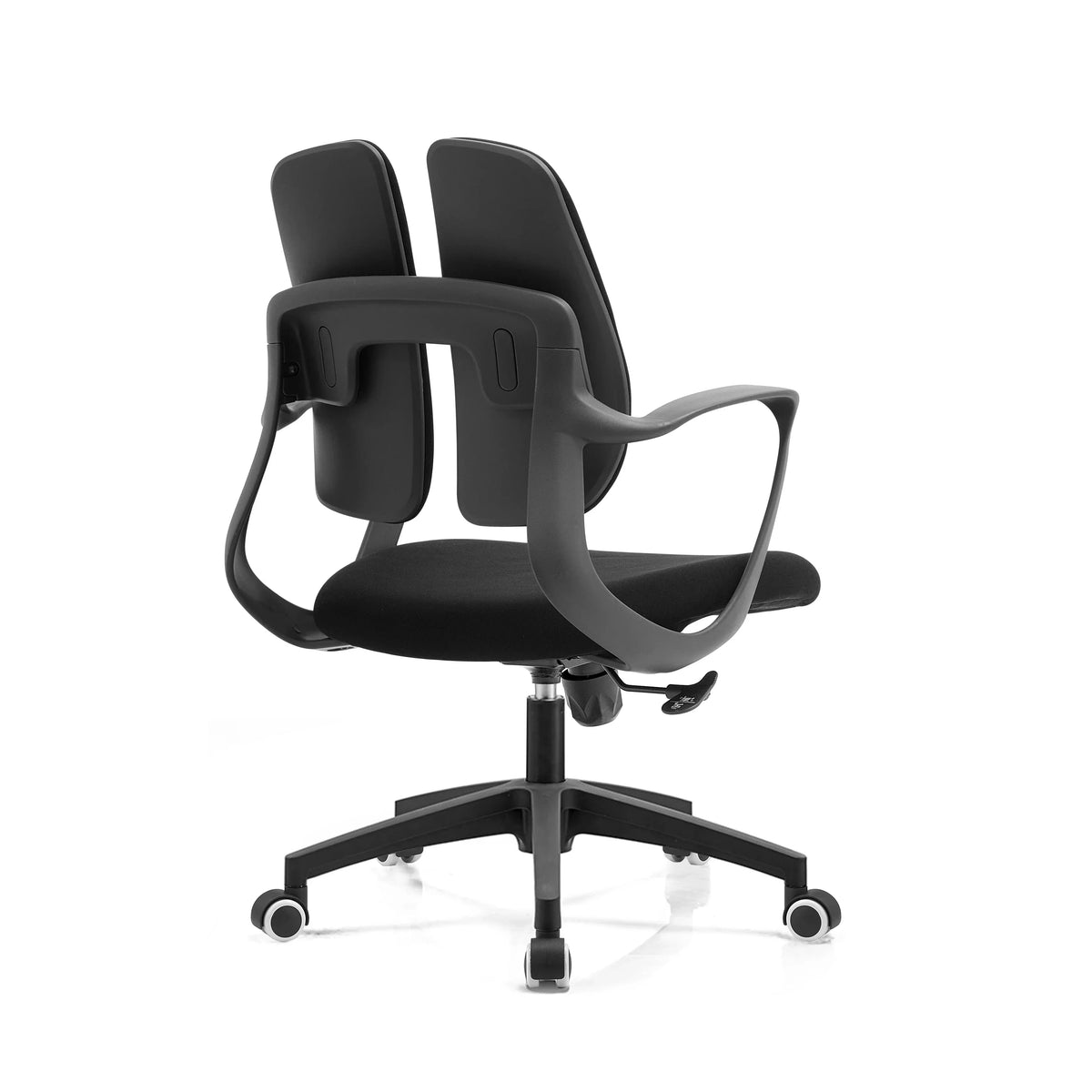 Argo Split Ergonomic Office Chair