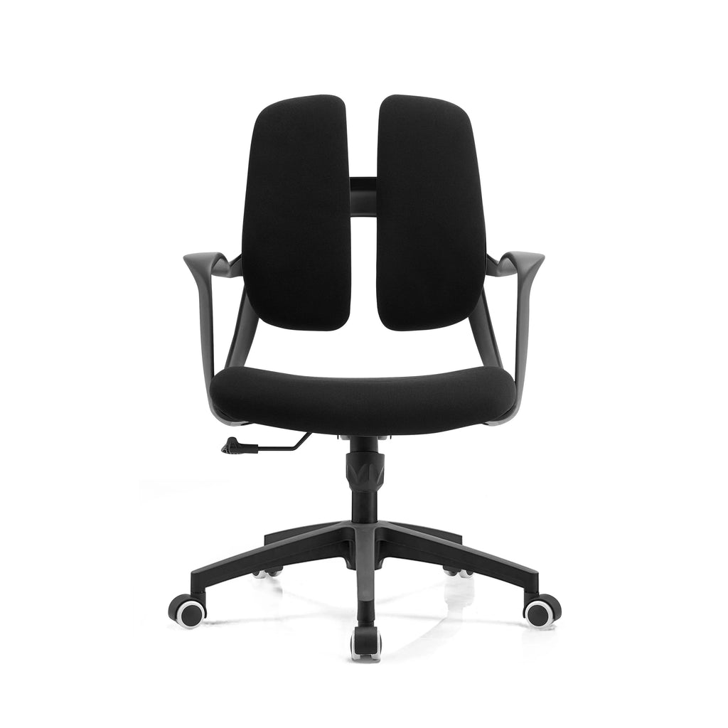 Argo Split Ergonomic Office Chair