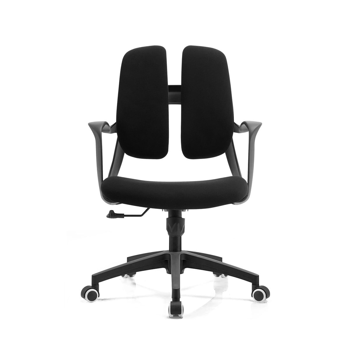 Argo Split Ergonomic Office Chair
