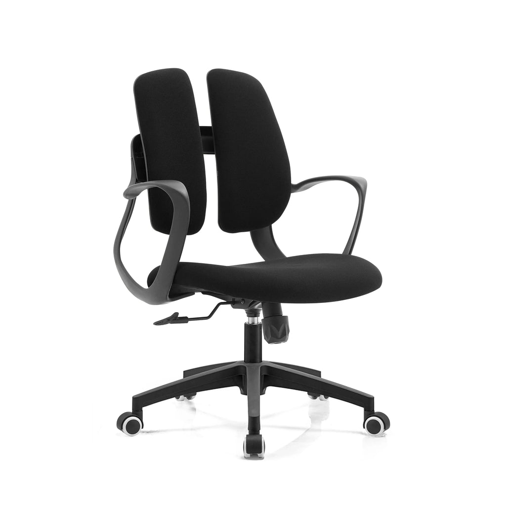 Argo Split Ergonomic Office Chair