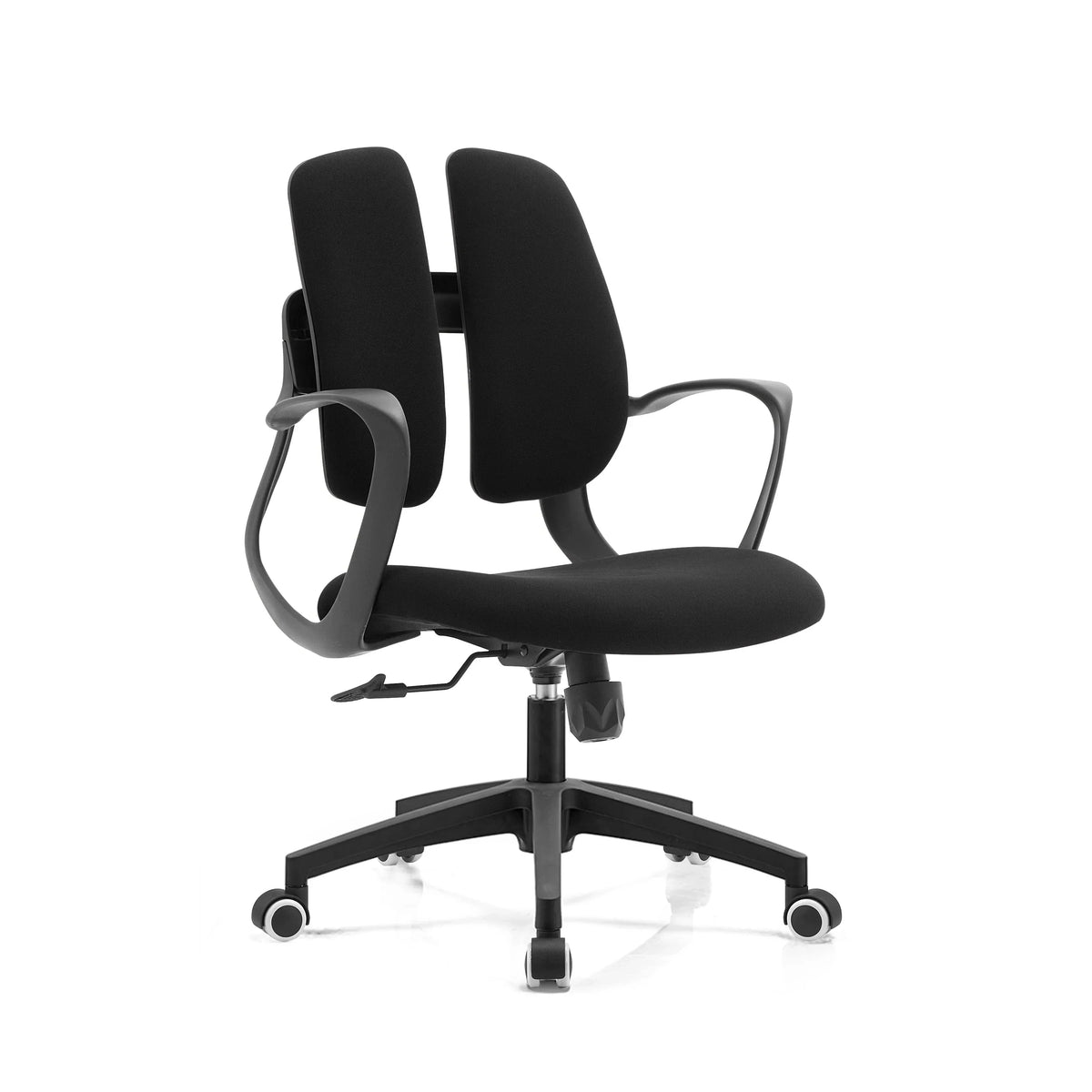 Argo Split Ergonomic Office Chair
