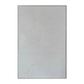 Canvas Abstract Wall Art - 80x120cm