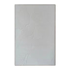 Canvas Abstract Wall Art - 80x120cm