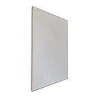 Canvas Abstract Wall Art - 80x120cm